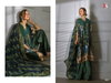 Sobia Nazir Silk 24 Vol 2 By Deepsy Japan Satin Silk Printed Pakistani Suits Wholesale Online
